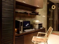 интернет уголок - фотогалерея на RCC-TRAVEL.RU интернет уголок - фотогалерея на RCC-TRAVEL.RU