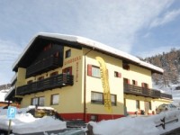 общий вид - фотогалерея на RCC-TRAVEL.RU общий вид - фотогалерея на RCC-TRAVEL.RU