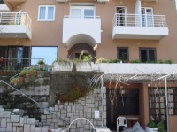 вид - фотогалерея на RCC-TRAVEL.RU вид - фотогалерея на RCC-TRAVEL.RU