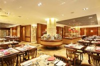 �������� - ����������� �� RCC-TRAVEL.RU