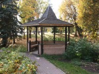 ������� - ����������� �� RCC-TRAVEL.RU