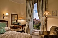 номер - фотогалерея на RCC-TRAVEL.RU номер - фотогалерея на RCC-TRAVEL.RU