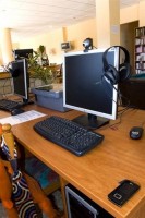 интернет уголок - фотогалерея на RCC-TRAVEL.RU интернет уголок - фотогалерея на RCC-TRAVEL.RU