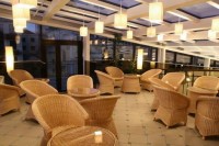 лобби - фотогалерея на RCC-TRAVEL.RU лобби - фотогалерея на RCC-TRAVEL.RU