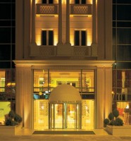 вход в отель - фотогалерея на RCC-TRAVEL.RU вход в отель - фотогалерея на RCC-TRAVEL.RU