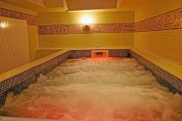 ������� - ����������� �� RCC-TRAVEL.RU