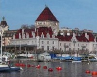 ����� - ����������� �� RCC-TRAVEL.RU