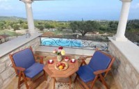 вид из отеля - фотогалерея на RCC-TRAVEL.RU вид из отеля - фотогалерея на RCC-TRAVEL.RU