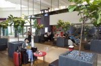 ����� - ����������� �� RCC-TRAVEL.RU