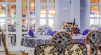 �������� - ����������� �� RCC-TRAVEL.RU