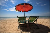 лежаки - фотогалерея на RCC-TRAVEL.RU лежаки - фотогалерея на RCC-TRAVEL.RU