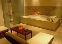 ������� - ����������� �� RCC-TRAVEL.RU