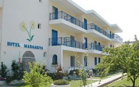 отель - фотогалерея на RCC-TRAVEL.RU отель - фотогалерея на RCC-TRAVEL.RU