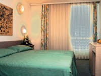 ����� - ����������� �� RCC-TRAVEL.RU