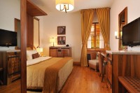 номер - фотогалерея на RCC-TRAVEL.RU номер - фотогалерея на RCC-TRAVEL.RU