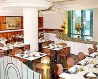 �������� - ����������� �� RCC-TRAVEL.RU