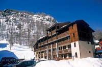 общий вид - фотогалерея на RCC-TRAVEL.RU общий вид - фотогалерея на RCC-TRAVEL.RU