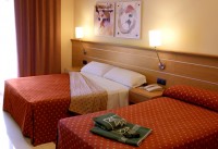 номер - фотогалерея на RCC-TRAVEL.RU номер - фотогалерея на RCC-TRAVEL.RU