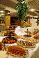  -   RCC-TRAVEL.RU