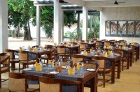 ресторан - фотогалерея на RCC-TRAVEL.RU ресторан - фотогалерея на RCC-TRAVEL.RU