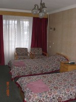 ����� - ����������� �� RCC-TRAVEL.RU