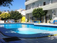  -   RCC-TRAVEL.RU