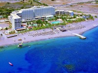 вид сверху - фотогалерея на RCC-TRAVEL.RU вид сверху - фотогалерея на RCC-TRAVEL.RU