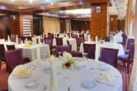 ресторан - фотогалерея на RCC-TRAVEL.RU ресторан - фотогалерея на RCC-TRAVEL.RU