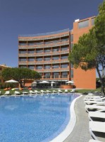 ����� - ����������� �� RCC-TRAVEL.RU