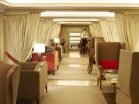 ресторан - фотогалерея на RCC-TRAVEL.RU ресторан - фотогалерея на RCC-TRAVEL.RU