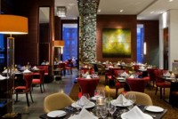 ресторан - фотогалерея на RCC-TRAVEL.RU ресторан - фотогалерея на RCC-TRAVEL.RU