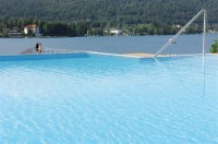 бассейн - фотогалерея на RCC-TRAVEL.RU бассейн - фотогалерея на RCC-TRAVEL.RU