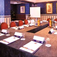 ��������� ��� - ����������� �� RCC-TRAVEL.RU