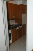 кухня - фотогалерея на RCC-TRAVEL.RU кухня - фотогалерея на RCC-TRAVEL.RU