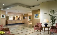  -   RCC-TRAVEL.RU