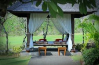 зона отдыха - фотогалерея на RCC-TRAVEL.RU зона отдыха - фотогалерея на RCC-TRAVEL.RU