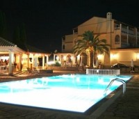 ночной отель - фотогалерея на RCC-TRAVEL.RU ночной отель - фотогалерея на RCC-TRAVEL.RU