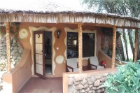 общий вид - фотогалерея на RCC-TRAVEL.RU общий вид - фотогалерея на RCC-TRAVEL.RU