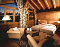 ����� - ����������� �� RCC-TRAVEL.RU