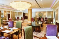 �������� - ����������� �� RCC-TRAVEL.RU