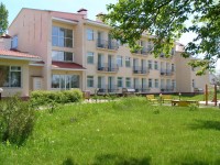 ����� ��� - ����������� �� RCC-TRAVEL.RU