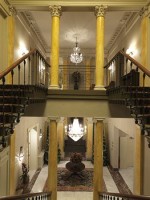 ���� - ����������� �� RCC-TRAVEL.RU