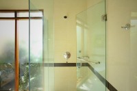 душ - фотогалерея на RCC-TRAVEL.RU душ - фотогалерея на RCC-TRAVEL.RU