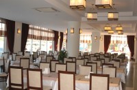 ресторан - фотогалерея на RCC-TRAVEL.RU ресторан - фотогалерея на RCC-TRAVEL.RU