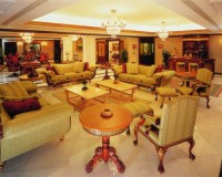 ���� ������ - ����������� �� RCC-TRAVEL.RU