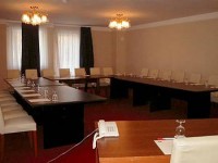 ��������� ��� - ����������� �� RCC-TRAVEL.RU