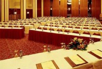 ���������-��� - ����������� �� RCC-TRAVEL.RU