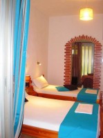 номер - фотогалерея на RCC-TRAVEL.RU номер - фотогалерея на RCC-TRAVEL.RU