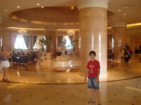   -   RCC-TRAVEL.RU