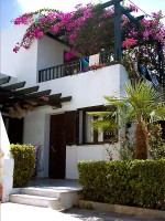 ��� ����� - ����������� �� RCC-TRAVEL.RU